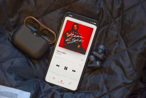 Как проверить, поддерживает ли ваш iPhone NFC?