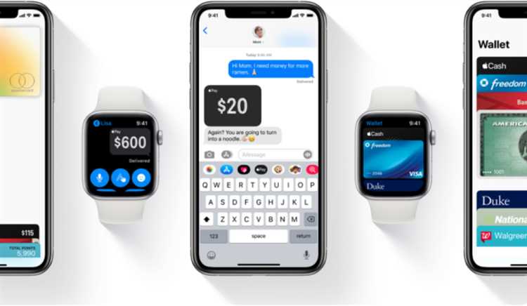 Как включить nfc на iphone
