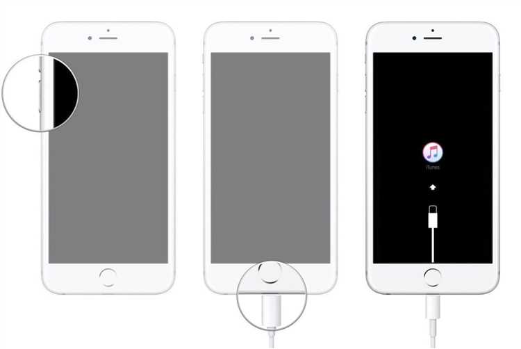Профилактика потери напоминаний в будущем на iPhone