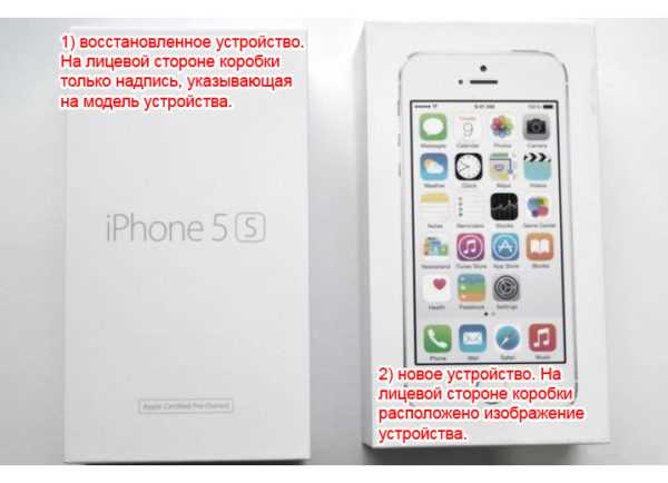 Продажа или сдача старого iPhone: как обезопасить свои данные