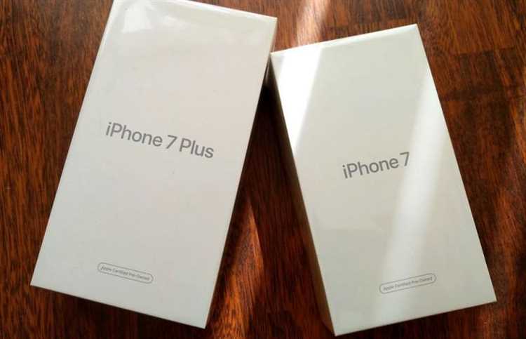 Как заменить iphone на новый