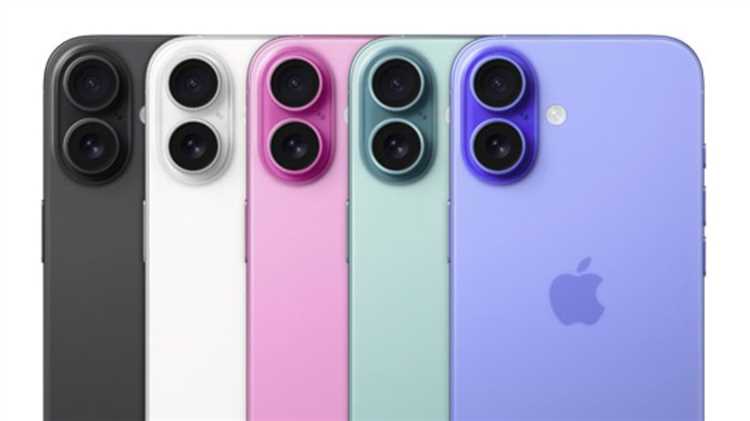 Как узнать точную емкость аккумулятора iPhone 13