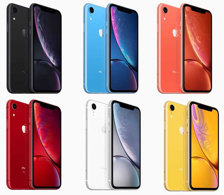 Какие альтернативы есть у аккумулятора iPhone XR по сравнению с другими моделями?