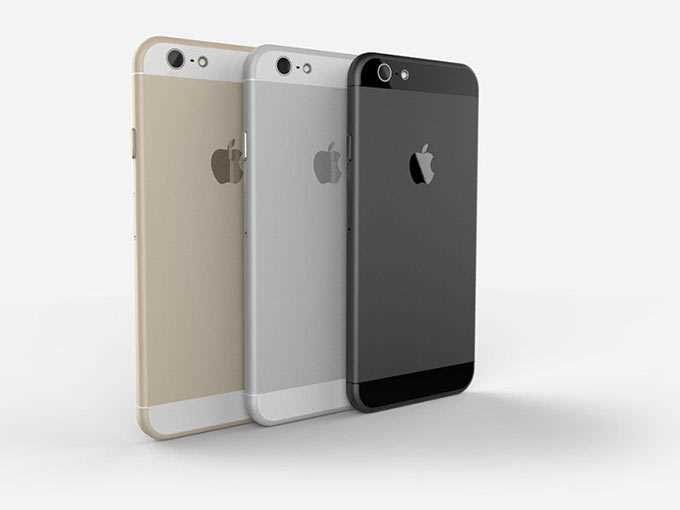 Одним из главных изменений с iOS 12 стало увеличение скорости работы системы. iPhone 6 после обновления может запускать приложения и переключаться между ними быстрее, чем на предыдущих версиях iOS. Особенно заметен прирост скорости при работе с более старыми и ресурсозатратными приложениями.