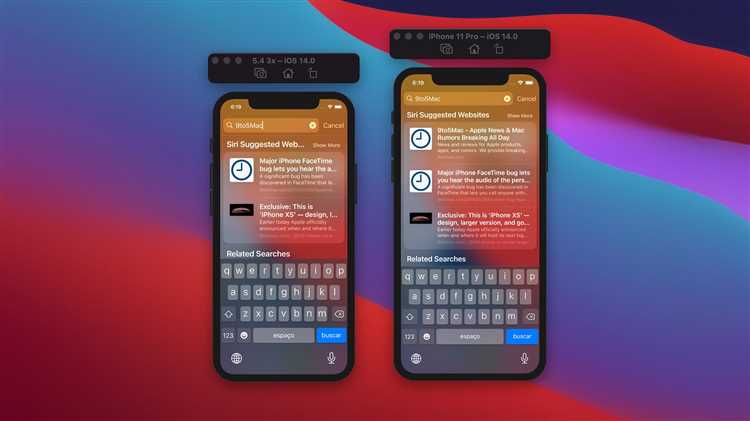 Какая полезная площадь экрана у iphone 12
