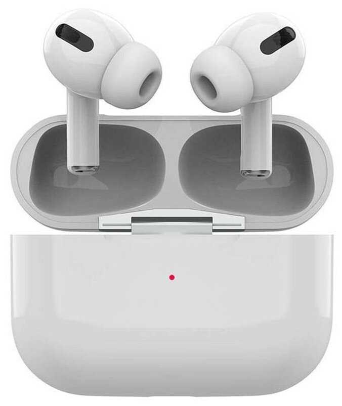 Какие беспроводные наушники выбрать для iphone