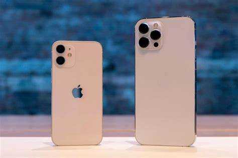 Как выбрать iPhone с поддержкой 5G для повседневного использования