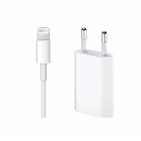 Совместимость iPhone с зарядными устройствами для беспроводной зарядки