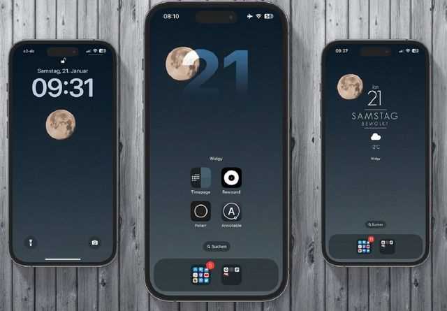 Насколько изменились цены на снятые с производства модели iPhone?