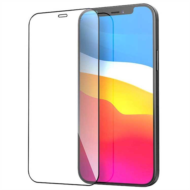 Какое стекло на камере iphone 12