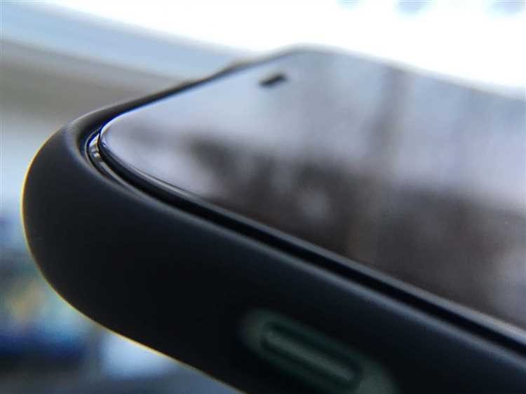 Какое защитное стекло купить для iphone 11