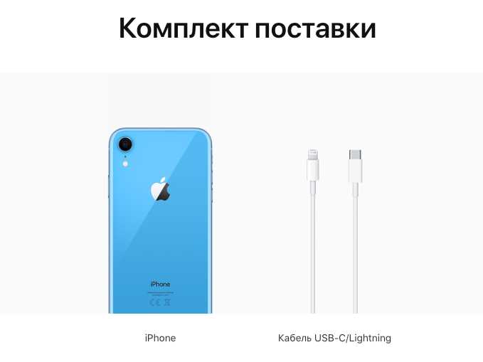 Как распознать качественные адаптеры среди множества подделок