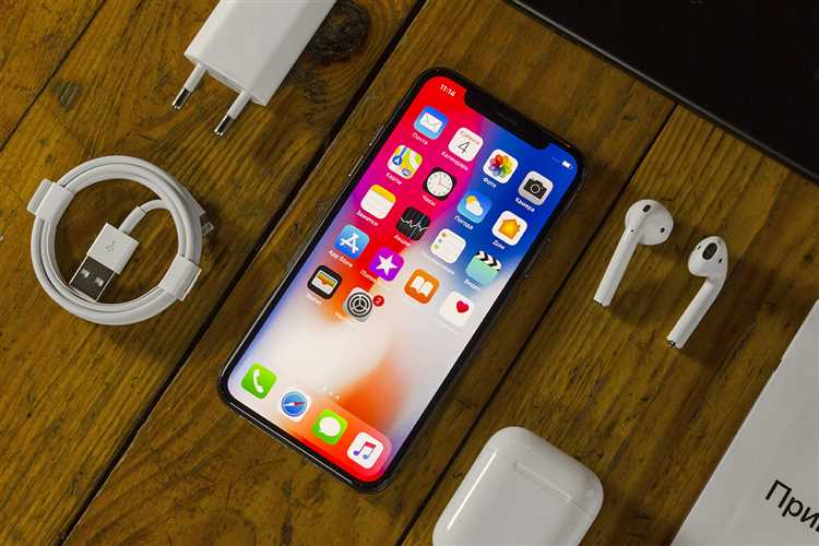 Сравнение камер iPhone 12 и iPhone 11: что выбрать для фотографов?