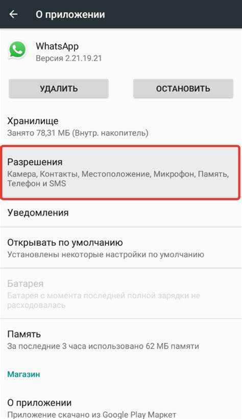 Подключите дополнительный микрофон. Это может быть Bluetooth-гарнитура, наушники с микрофоном или внешний микрофон через разъем Lightning.