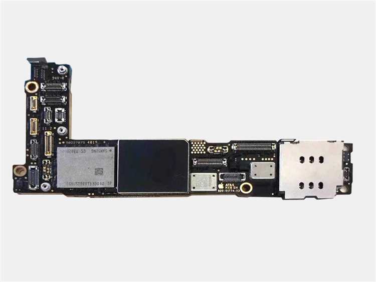 Какая модель модема используется в iPhone 12?
