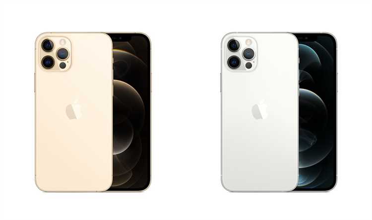 Как выбрать цвет iPhone 12 для молодежной аудитории?