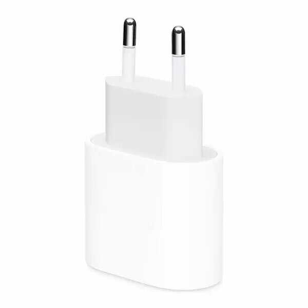 Подходит ли ваша зарядка для быстрой зарядки iPhone 11?