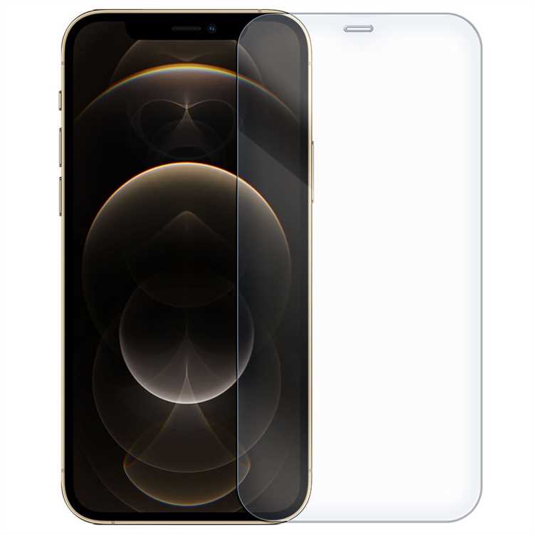 Как выбрать материал для крышки iPhone 12