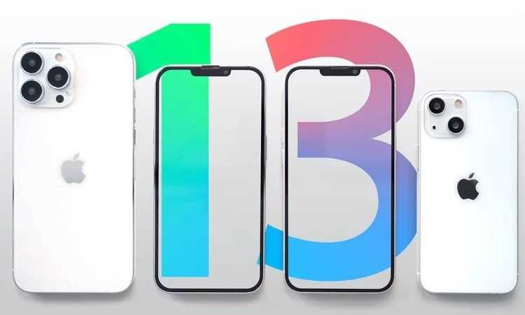 Для тех, кто хочет приобрести iPhone 13 в ближайшее время, стоит обратить внимание на параллельный импорт. Многие компании уже начали предлагать устройства через сертифицированные каналы. Важно учитывать, что такие модели могут не поддерживать российскую гарантию, и в случае поломки придется решать вопросы с сервисным обслуживанием напрямую с продавцом.