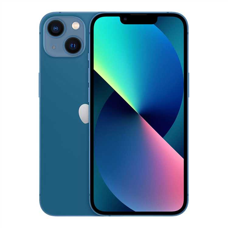 Что нужно знать об официальных магазинах Apple в России
