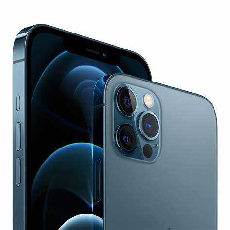 Когда iphone 13 pro max в продаже