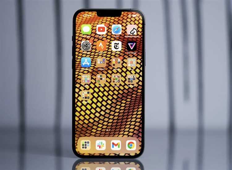Какие бонусы и акции можно ожидать при предзаказе iPhone 13 в России