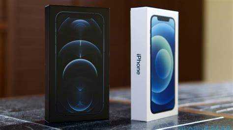 Какие модели iPhone 13 будут доступны для предзаказа в России