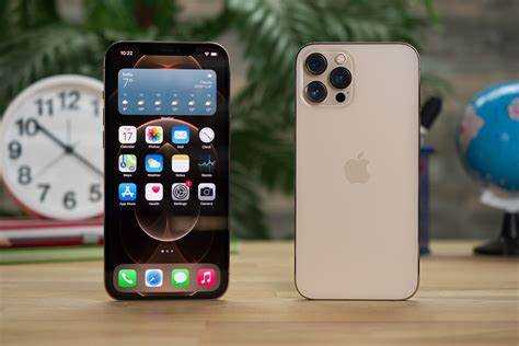 Когда подешевеет iphone 13