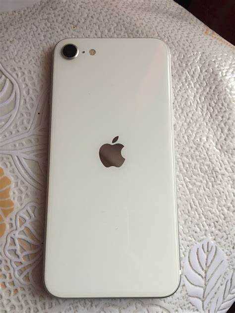 Когда подешевеет iphone se 2020