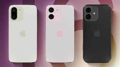 Когда начнутся продажи iPhone 13 и когда его можно будет купить в России?