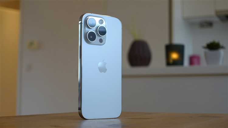Когда и где можно будет купить iPhone 13 Pro Max в России