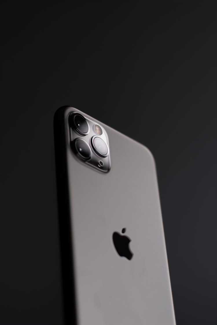 Сколько будет стоить новый iPhone на старте продаж?