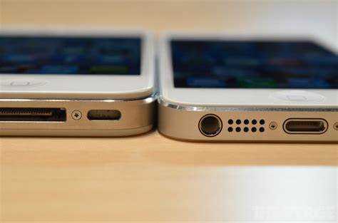 Как дата выпуска iPhone 5 повлияла на рынок смартфонов?