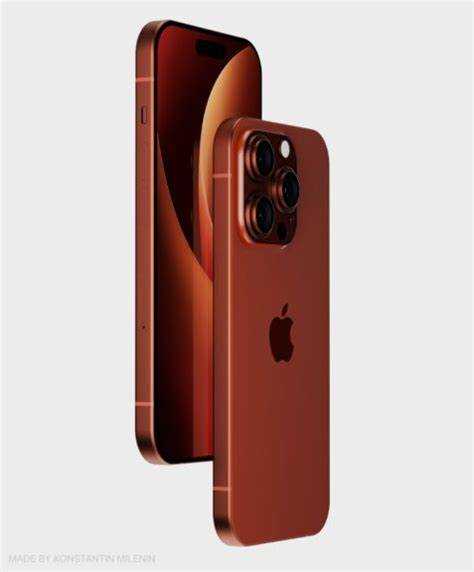 Когда вышел iphone 5