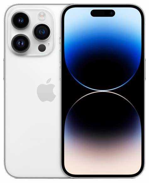 Особенности доставки и получения iPhone 13 Pro с Ozon