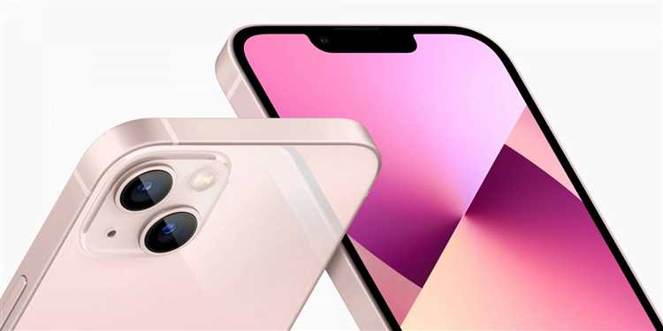Как узнать точную дату старта продаж iPhone 13 Pro на Ozon
