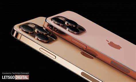 Ожидаемая дата выхода iPhone 13 Pro на Ozon