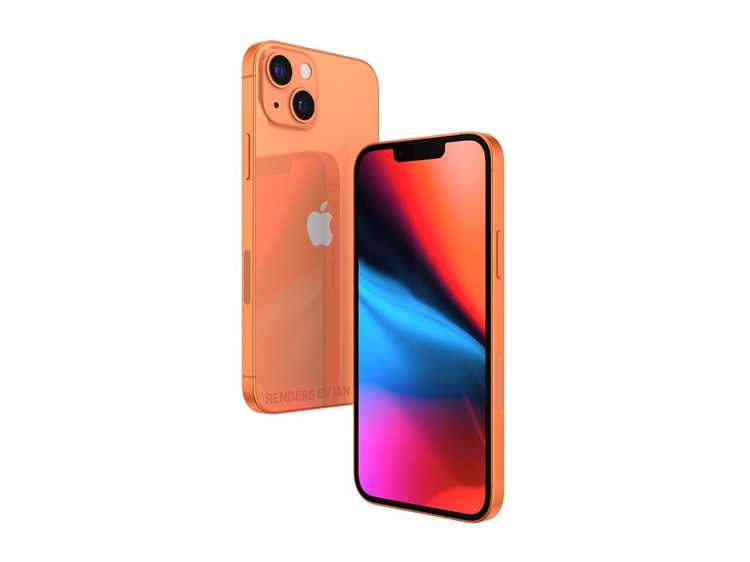 Что делать, если iPhone 13 Pro на Ozon закончился в продаже