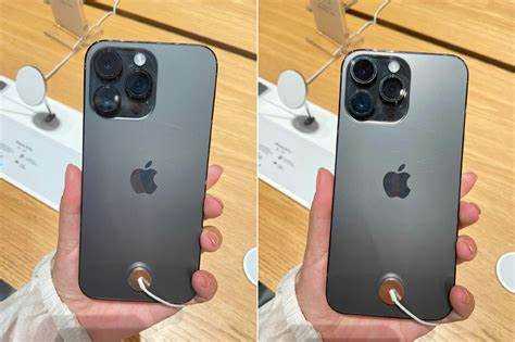 Будет ли скидка на iPhone 13 Pro при запуске на Ozon