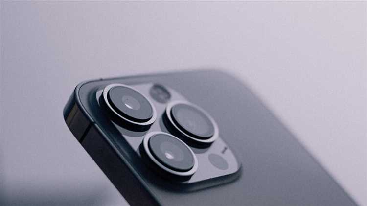 Когда завезут iphone 13 pro на ozone