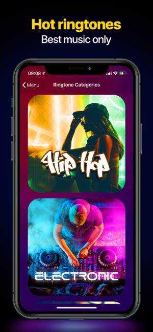 Почему рингтоны могут не отображаться на iPhone и как это исправить