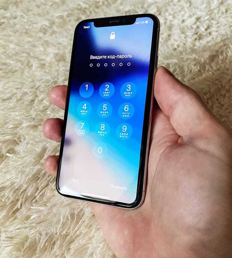 Как выбрать платформу для продажи старого iPhone