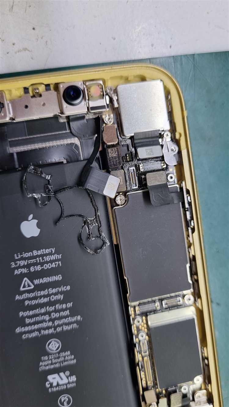 Продукты Apple, которые могут заменить iPhone XR: iPhone SE и другие модели