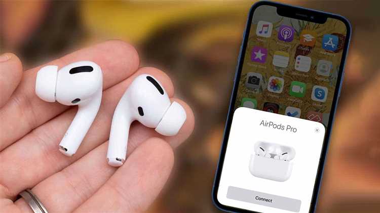Почему airpods не подключаются к iphone