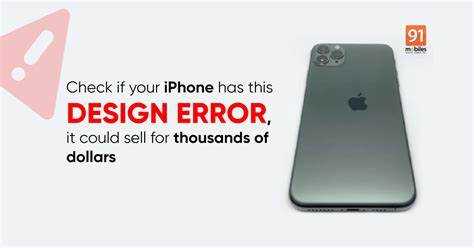 Низкий спрос на iPhone 11 Pro в условиях обновлений