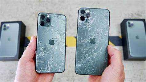 Конкуренция с новыми моделями смартфонов Apple