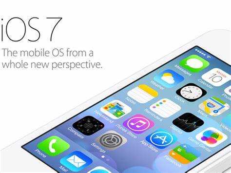 Способы ускорить работу iPhone 7 без апгрейда
