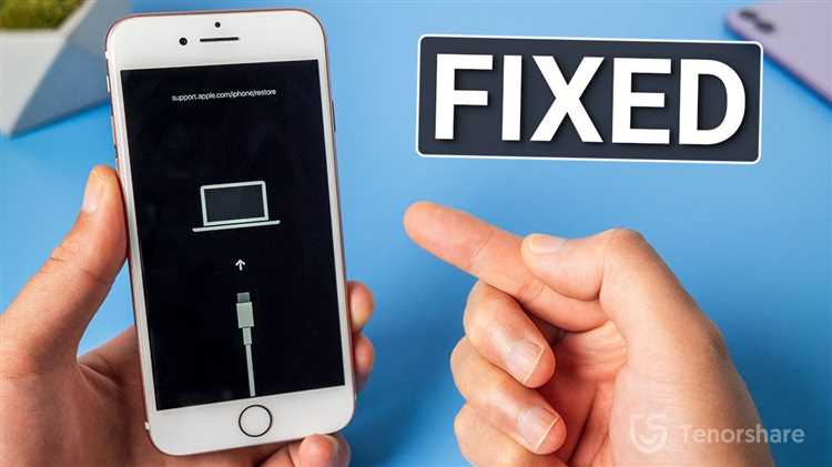 Почему iphone 7 стал тормозить