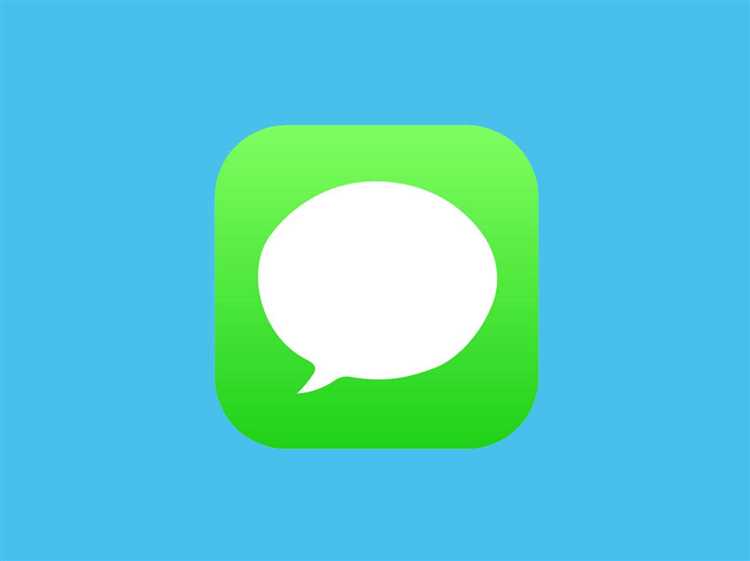 Проблемы с настройками даты и времени на iPhone