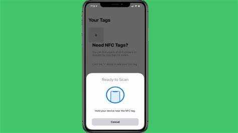 Когда и как обратиться в сервисный центр Apple для диагностики NFC